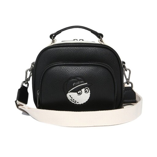 Women's Shoulder Bag