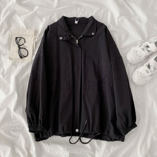 Women's Spring Jacket P1525