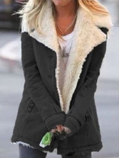 Women's Transitional Jacket P2407