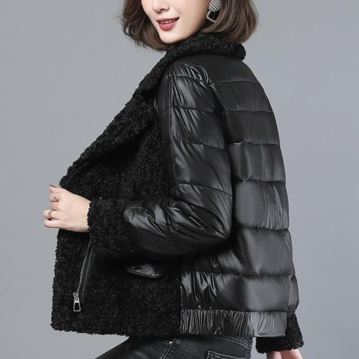 Women's Transitional Jacket P2477