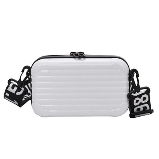 Women's Waist Bag T858