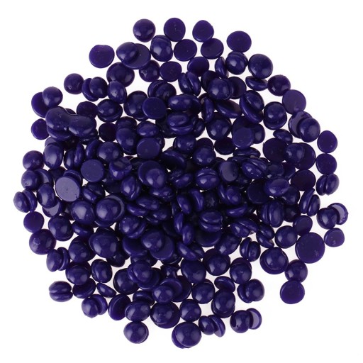 Wosk do depilacji 100g J563