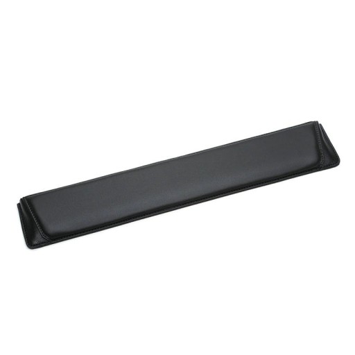 Wrist Rest for Keyboard K2498