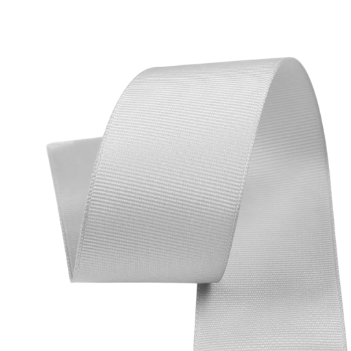 Wstążka 20 mm 10 m Wstążka satynowa dekoracyjna Błyszcząca wstążka na prezenty Dekoracja ślubna Kreatywne tworzenie Wstążka dekoracyjna do rękodzieła