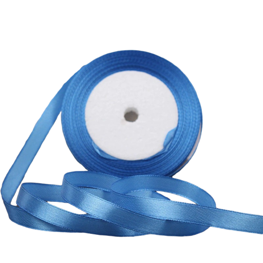 Wstążka satynowa 20 mm / 22 m