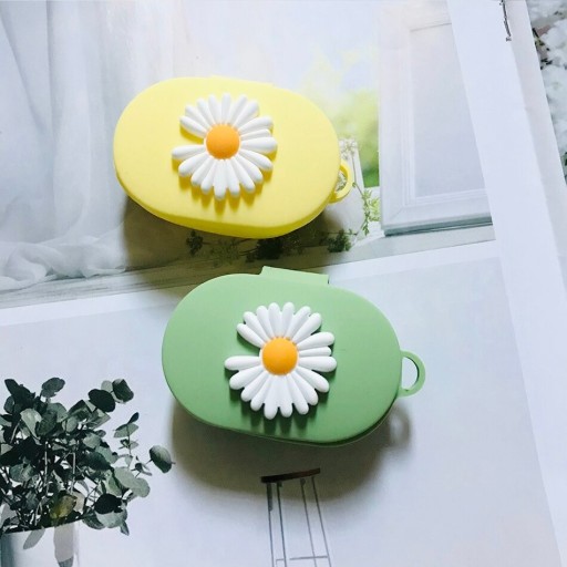 Xiaomi Redmi AirDots Etui K2367