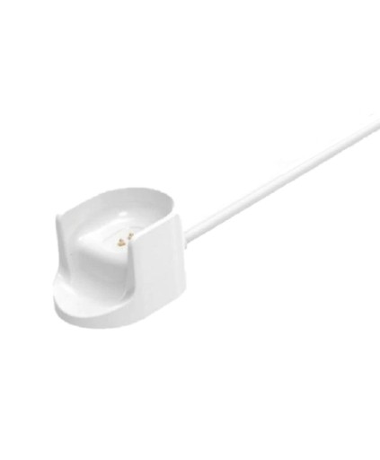 Xiaomi Redmi AirDots fejhallgató töltő