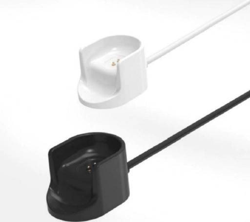 Xiaomi Redmi AirDots hovedtelefonoplader