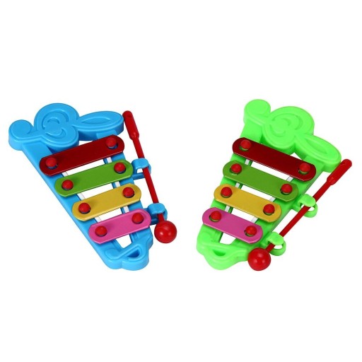 Xylofon pour enfants A557