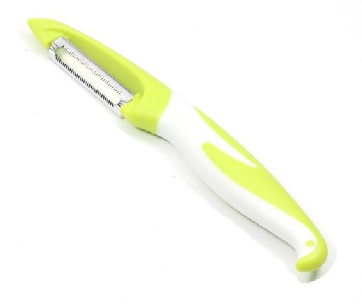 Ξύστρα για φρούτα και λαχανικά