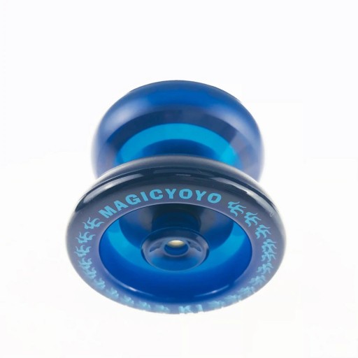 Yo-yo pentru copii A2054