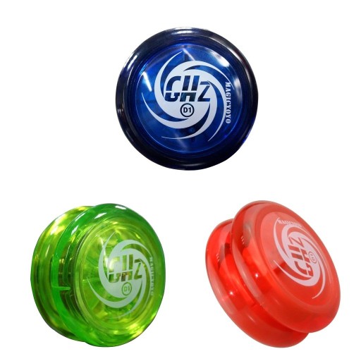 Yo-yo pour enfants