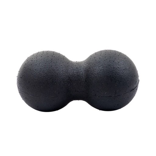 Yoga Massage Ball P3683