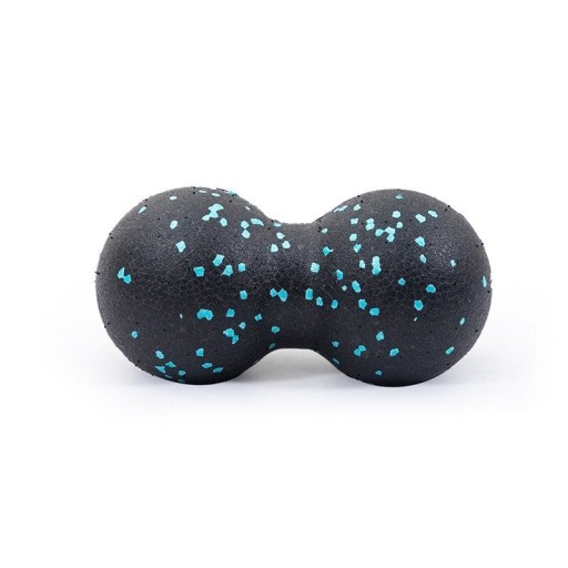 Yoga massagebold P3683