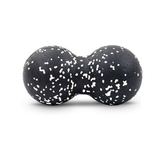 Yoga massagebold P3683