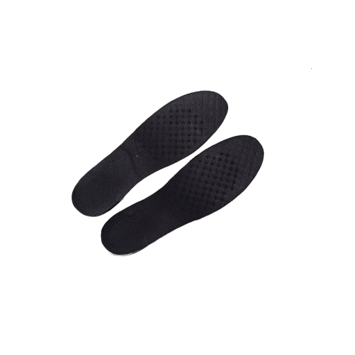 Υψηλές πάτοι για παπούτσια