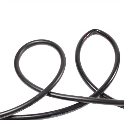 Υψηλής πίεσης επεκτεινόμενος σωλήνας