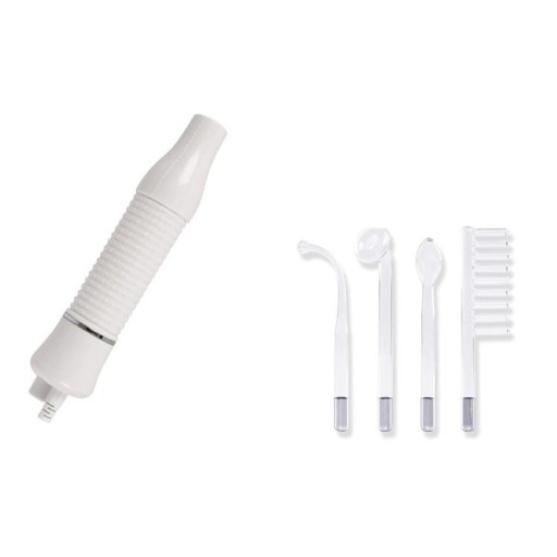 Υψηλής συχνότητας συσκευή P3270