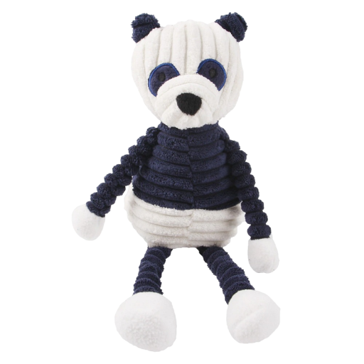 Zabawka dla psa - panda