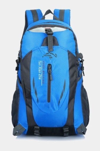 Zaino da trekking 35 l J2979