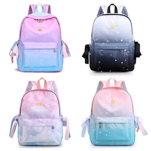 Zaino per bambini E1183