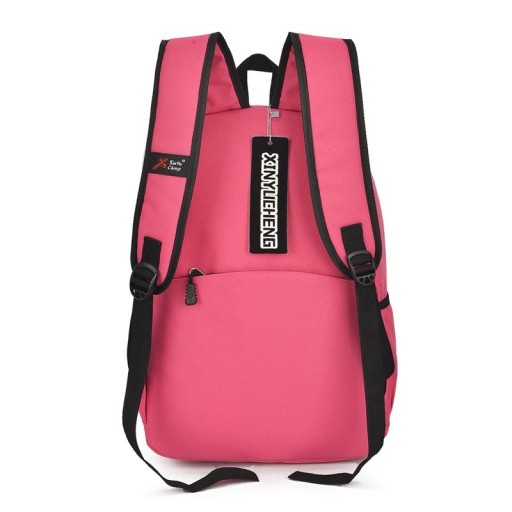 Zaino per bambini E1206