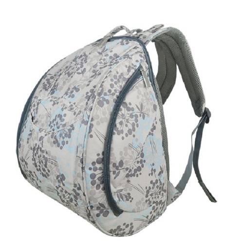 Zaino per mamme Teddy