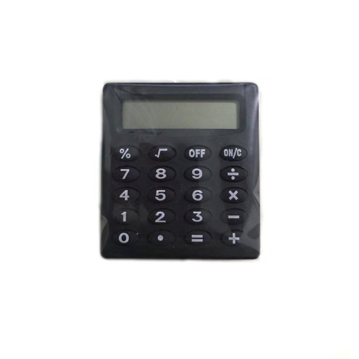 Zakrekenmachine J436