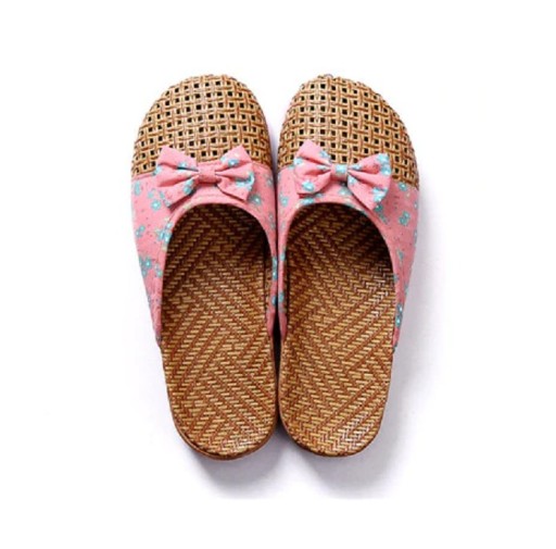 Zapatillas con estilo