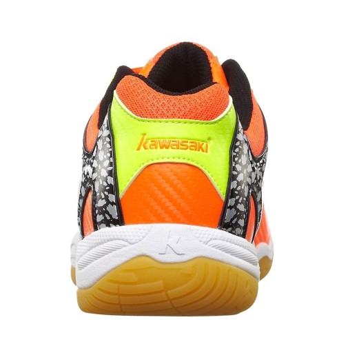Zapatillas de bádminton A507
