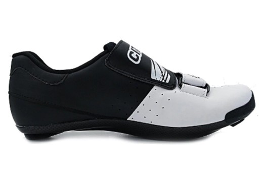 Zapatillas de ciclismo