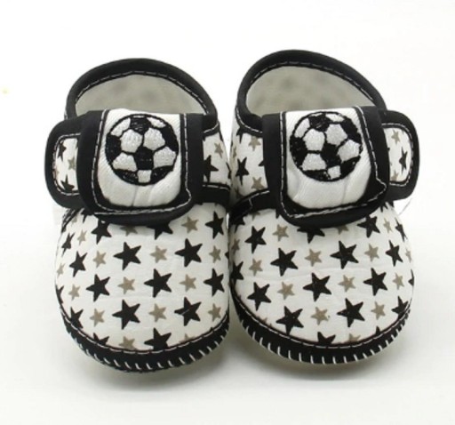 Zapatillas de estar por casa para niños A244