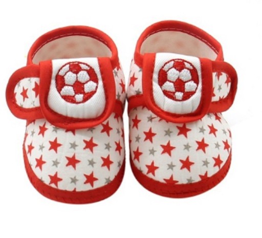 Zapatillas de estar por casa para niños A244