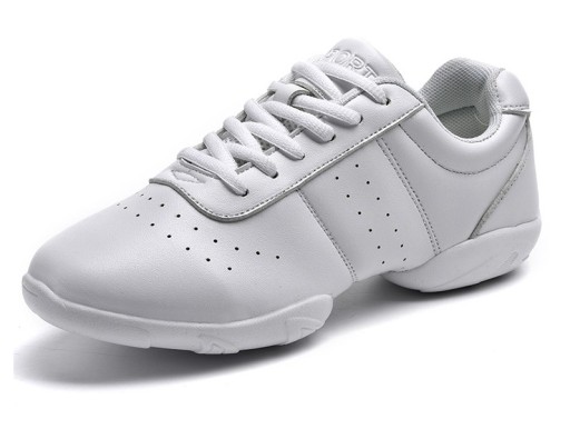 Zapatillas deportivas mujer A916