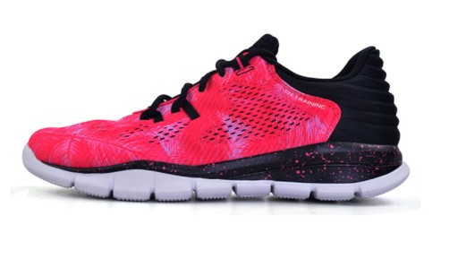 Zapatillas deportivas mujer A918