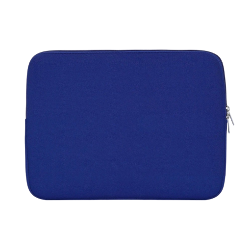 Zapinana na zamek torba na Macbooka 12 cali, 30 x 20,5 cm