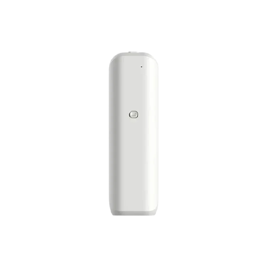 Zásuvný difuzér vůně bez vody 100 ml Bluetooth ovládání a pokrytí 300 m3 Materiál PP plast EU zástrčka Do ložnice i kanceláře