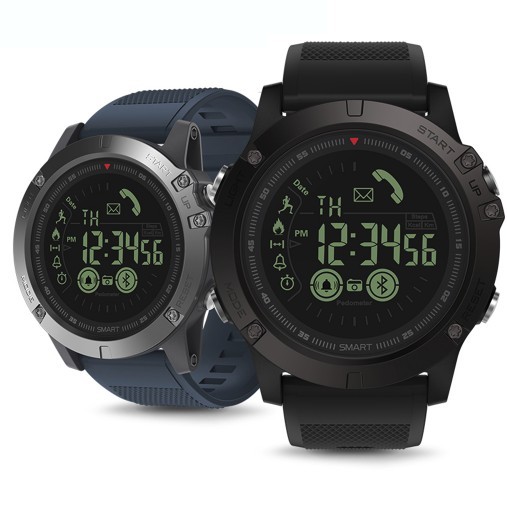 Zeblaze VIBE 3 J1949 Smartwatch