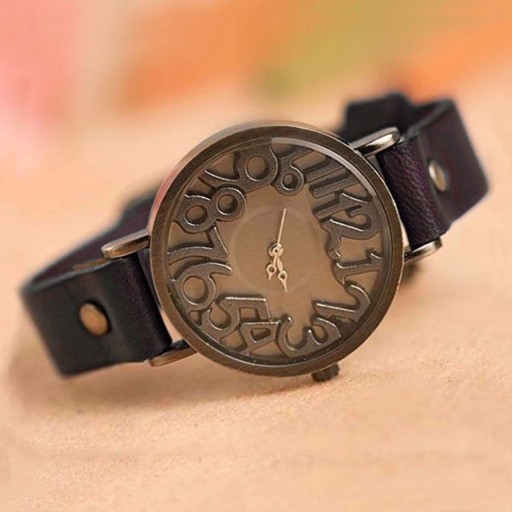 Zegarek damski E2497