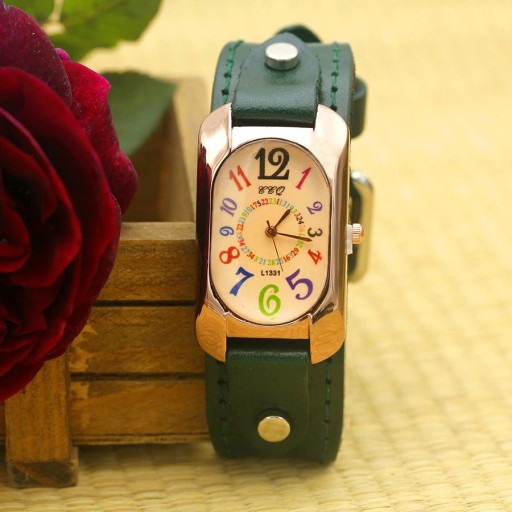 Zegarek damski E2498