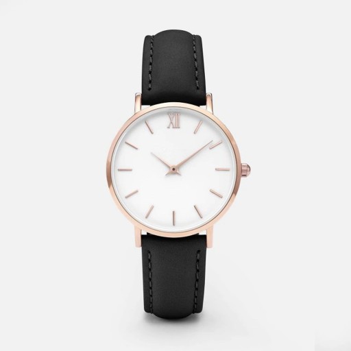 Zegarek damski E2570
