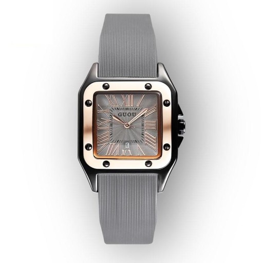 Zegarek damski E2642