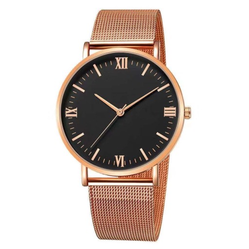 Zegarek damski E2654