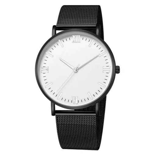 Zegarek damski E2654
