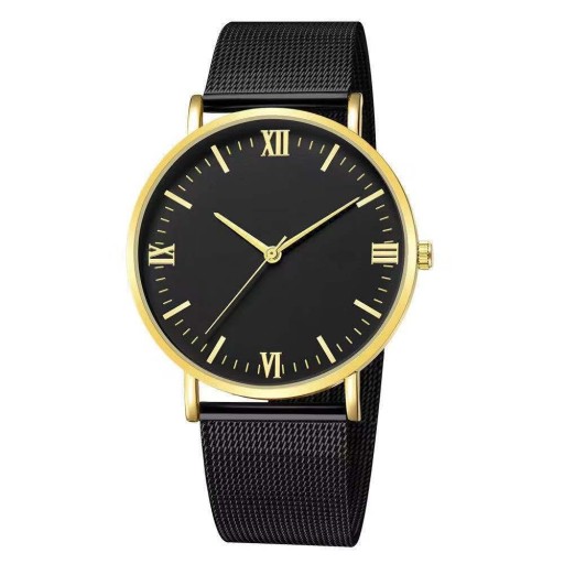 Zegarek damski E2654