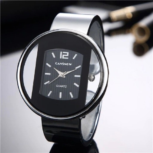 Zegarek damski T1516