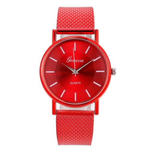 Zegarek damski T1531