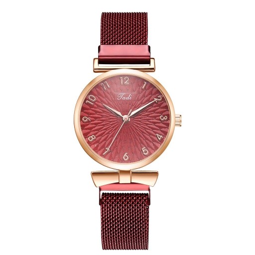 Zegarek damski T1537