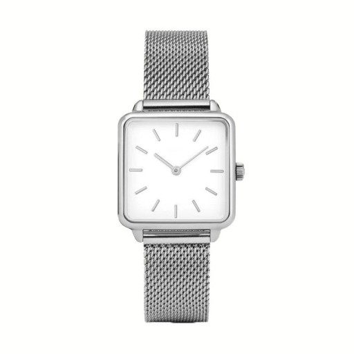 Zegarek damski T1546
