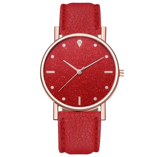 Zegarek damski T1563